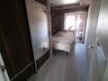 2-комнатная квартира · 47 м² · 4/5 этаж, Алтынсарина — Лагуна за 185 000 ₸ в Костанае — фото 5
