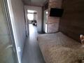 2-комнатная квартира · 47 м² · 4/5 этаж, Алтынсарина — Лагуна за 185 000 ₸ в Костанае — фото 6