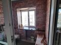 2-комнатная квартира · 47 м² · 4/5 этаж, Алтынсарина — Лагуна за 185 000 ₸ в Костанае — фото 7