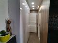 2-комнатная квартира · 47 м² · 4/5 этаж, Алтынсарина — Лагуна за 185 000 ₸ в Костанае — фото 8