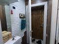 2-комнатная квартира · 47 м² · 4/5 этаж, Алтынсарина — Лагуна за 185 000 ₸ в Костанае — фото 9