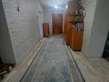 Отдельный дом • 4 комнаты • 105 м² • 3 сот., Габбасова за 21 млн 〒 в Семее — фото 10