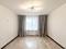 2-комнатная квартира · 50 м² · 8/9 этаж, Сокпакбаева 16 за 22.5 млн ₸ в Астане, Сарыарка р-н