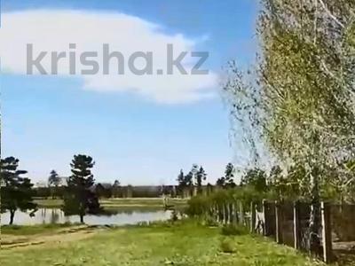 Еркін, монша, қонақ үй және демалыс орындары, білім орталықтары, ойын-сауық · 2751 м², бағасы: 200 млн ₸ в Красный Кордон