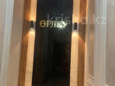 2-комнатная квартира · 50 м² · 6/10 этаж, Сабита Муканова 53/8 за 35.7 млн 〒 в Караганде, Казыбек би р-н