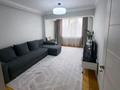 2-комнатная квартира · 51 м² · 6/9 этаж, мкр Коктем-1, Бальзака — Попова за 52.5 млн ₸ в Алматы, Бостандыкский р-н