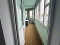 2-комнатная квартира · 51 м² · 6/9 этаж, мкр Коктем-1, Бальзака — Попова за 52.5 млн ₸ в Алматы, Бостандыкский р-н — фото 11