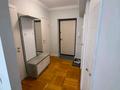 2-комнатная квартира · 51 м² · 6/9 этаж, мкр Коктем-1, Бальзака — Попова за 52.5 млн ₸ в Алматы, Бостандыкский р-н — фото 12