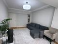 2-комнатная квартира · 51 м² · 6/9 этаж, мкр Коктем-1, Бальзака — Попова за 52.5 млн ₸ в Алматы, Бостандыкский р-н — фото 2