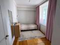 2-комнатная квартира · 51 м² · 6/9 этаж, мкр Коктем-1, Бальзака — Попова за 52.5 млн ₸ в Алматы, Бостандыкский р-н — фото 4