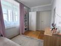 2-комнатная квартира · 51 м² · 6/9 этаж, мкр Коктем-1, Бальзака — Попова за 52.5 млн ₸ в Алматы, Бостандыкский р-н — фото 5