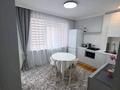 2-комнатная квартира · 51 м² · 6/9 этаж, мкр Коктем-1, Бальзака — Попова за 52.5 млн ₸ в Алматы, Бостандыкский р-н — фото 6