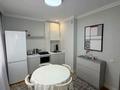 2-комнатная квартира · 51 м² · 6/9 этаж, мкр Коктем-1, Бальзака — Попова за 52.5 млн ₸ в Алматы, Бостандыкский р-н — фото 7