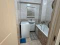 2-комнатная квартира · 51 м² · 6/9 этаж, мкр Коктем-1, Бальзака — Попова за 52.5 млн ₸ в Алматы, Бостандыкский р-н — фото 9