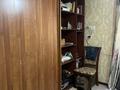 Отдельный дом · 4 комнаты · 125 м² · 5 сот., мкр Таусамалы, Мауытхана Сыдыкова 29 за 95 млн ₸ в Алматы, Наурызбайский р-н — фото 10