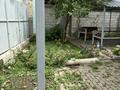 Отдельный дом · 4 комнаты · 125 м² · 5 сот., мкр Таусамалы, Мауытхана Сыдыкова 29 за 95 млн ₸ в Алматы, Наурызбайский р-н — фото 13