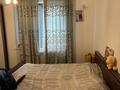 Отдельный дом · 4 комнаты · 125 м² · 5 сот., мкр Таусамалы, Мауытхана Сыдыкова 29 за 95 млн ₸ в Алматы, Наурызбайский р-н — фото 14