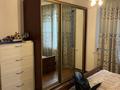 Отдельный дом · 4 комнаты · 125 м² · 5 сот., мкр Таусамалы, Мауытхана Сыдыкова 29 за 95 млн ₸ в Алматы, Наурызбайский р-н — фото 15
