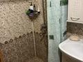 Отдельный дом · 4 комнаты · 125 м² · 5 сот., мкр Таусамалы, Мауытхана Сыдыкова 29 за 95 млн ₸ в Алматы, Наурызбайский р-н — фото 16