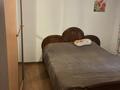 Отдельный дом · 4 комнаты · 125 м² · 5 сот., мкр Таусамалы, Мауытхана Сыдыкова 29 за 95 млн ₸ в Алматы, Наурызбайский р-н — фото 17