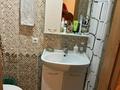 Отдельный дом · 4 комнаты · 125 м² · 5 сот., мкр Таусамалы, Мауытхана Сыдыкова 29 за 95 млн ₸ в Алматы, Наурызбайский р-н — фото 18