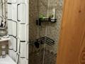 Отдельный дом · 4 комнаты · 125 м² · 5 сот., мкр Таусамалы, Мауытхана Сыдыкова 29 за 95 млн ₸ в Алматы, Наурызбайский р-н — фото 19