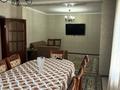 Отдельный дом · 4 комнаты · 125 м² · 5 сот., мкр Таусамалы, Мауытхана Сыдыкова 29 за 95 млн ₸ в Алматы, Наурызбайский р-н — фото 2