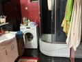 Отдельный дом · 4 комнаты · 125 м² · 5 сот., мкр Таусамалы, Мауытхана Сыдыкова 29 за 95 млн ₸ в Алматы, Наурызбайский р-н — фото 21