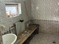 Отдельный дом · 4 комнаты · 125 м² · 5 сот., мкр Таусамалы, Мауытхана Сыдыкова 29 за 95 млн ₸ в Алматы, Наурызбайский р-н — фото 24