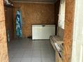 Отдельный дом · 4 комнаты · 125 м² · 5 сот., мкр Таусамалы, Мауытхана Сыдыкова 29 за 95 млн ₸ в Алматы, Наурызбайский р-н — фото 25