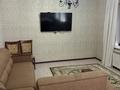 Отдельный дом · 4 комнаты · 125 м² · 5 сот., мкр Таусамалы, Мауытхана Сыдыкова 29 за 95 млн ₸ в Алматы, Наурызбайский р-н — фото 3