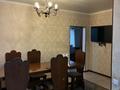 Отдельный дом · 4 комнаты · 125 м² · 5 сот., мкр Таусамалы, Мауытхана Сыдыкова 29 за 95 млн ₸ в Алматы, Наурызбайский р-н — фото 4