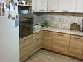 Отдельный дом · 4 комнаты · 125 м² · 5 сот., мкр Таусамалы, Мауытхана Сыдыкова 29 за 95 млн ₸ в Алматы, Наурызбайский р-н — фото 5