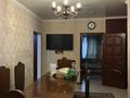 Отдельный дом · 4 комнаты · 125 м² · 5 сот., мкр Таусамалы, Мауытхана Сыдыкова 29 за 95 млн ₸ в Алматы, Наурызбайский р-н — фото 7
