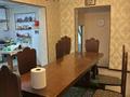 Отдельный дом · 4 комнаты · 125 м² · 5 сот., мкр Таусамалы, Мауытхана Сыдыкова 29 за 95 млн ₸ в Алматы, Наурызбайский р-н — фото 8