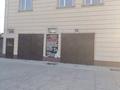 Свободное назначение · 110 м² за 275 000 ₸ в Таразе