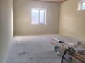 Свободное назначение · 110 м² за 275 000 ₸ в Таразе — фото 3