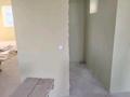 Свободное назначение · 110 м² за 275 000 ₸ в Таразе — фото 9
