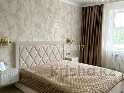 2-бөлмелі пәтер · 57 м² · 2/5 қабат, мкр 8 306 — 8мкр, бағасы: 13 000 ₸ в Актобе