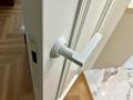 2-бөлмелі пәтер · 53.3 м² · 4/5 қабат, 8-шағынаудан — Айдана плаза, бағасы: 32 млн ₸ в Шымкенте, Туран р-н — фото 21