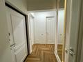 2-бөлмелі пәтер · 53.3 м² · 4/5 қабат, 8-шағынаудан — Айдана плаза, бағасы: 32 млн ₸ в Шымкенте, Туран р-н