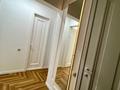 2-бөлмелі пәтер · 53.3 м² · 4/5 қабат, 8-шағынаудан — Айдана плаза, бағасы: 32 млн ₸ в Шымкенте, Туран р-н — фото 2