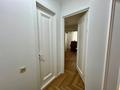 2-бөлмелі пәтер · 53.3 м² · 4/5 қабат, 8-шағынаудан — Айдана плаза, бағасы: 32 млн ₸ в Шымкенте, Туран р-н — фото 23
