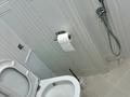 2-бөлмелі пәтер · 53.3 м² · 4/5 қабат, 8-шағынаудан — Айдана плаза, бағасы: 32 млн ₸ в Шымкенте, Туран р-н — фото 25