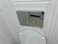 2-бөлмелі пәтер · 53.3 м² · 4/5 қабат, 8-шағынаудан — Айдана плаза, бағасы: 32 млн ₸ в Шымкенте, Туран р-н — фото 28