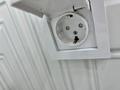 2-бөлмелі пәтер · 53.3 м² · 4/5 қабат, 8-шағынаудан — Айдана плаза, бағасы: 32 млн ₸ в Шымкенте, Туран р-н — фото 29