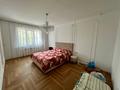 2-бөлмелі пәтер · 53.3 м² · 4/5 қабат, 8-шағынаудан — Айдана плаза, бағасы: 32 млн ₸ в Шымкенте, Туран р-н — фото 32