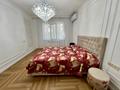 2-бөлмелі пәтер · 53.3 м² · 4/5 қабат, 8-шағынаудан — Айдана плаза, бағасы: 32 млн ₸ в Шымкенте, Туран р-н — фото 31