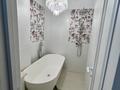 2-бөлмелі пәтер · 53.3 м² · 4/5 қабат, 8-шағынаудан — Айдана плаза, бағасы: 32 млн ₸ в Шымкенте, Туран р-н — фото 42