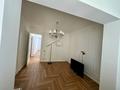 2-бөлмелі пәтер · 53.3 м² · 4/5 қабат, 8-шағынаудан — Айдана плаза, бағасы: 32 млн ₸ в Шымкенте, Туран р-н — фото 44